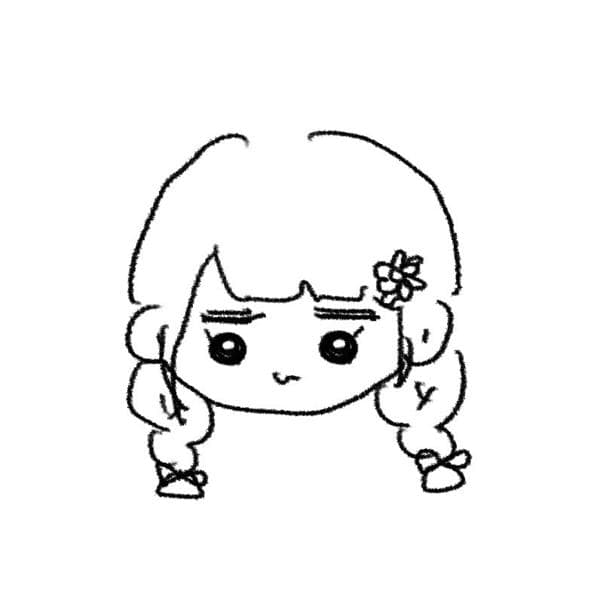 歌ってみた