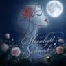 Moonlight Serenade
