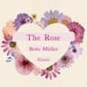 The Rose