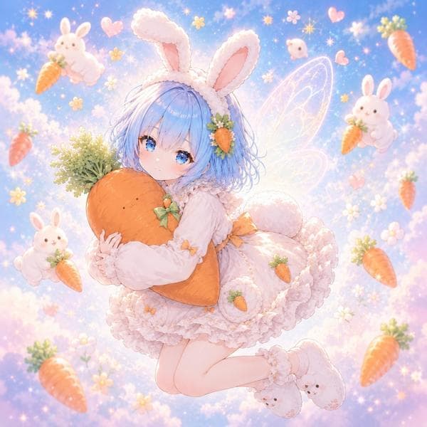 今週のお気に入り紹介ヽ(*´∀｀)