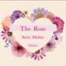 The Rose / Bette Midler      