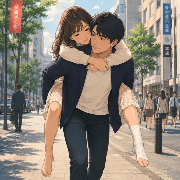 今週のお気に入り紹介ヽ(*´∀｀)