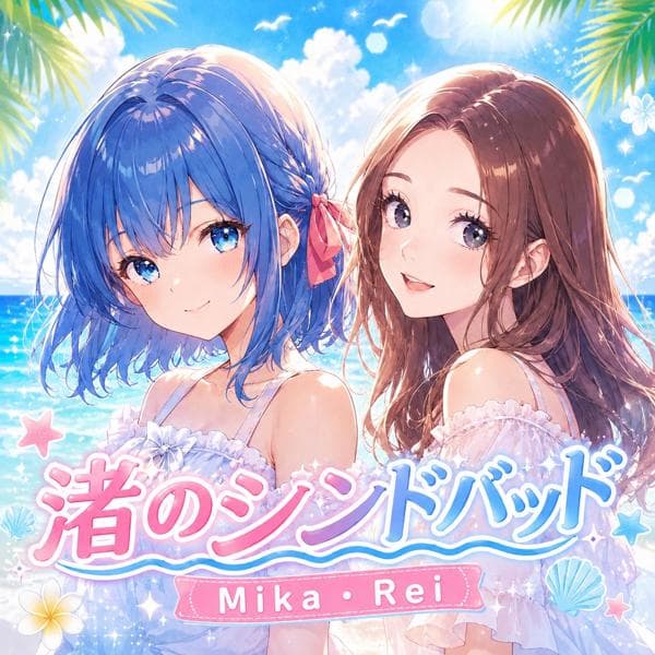🎧今1番聴いて欲しいCAST(｡◡‿◡)♪