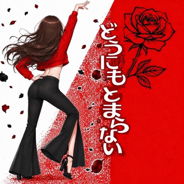 🎧今1番聴いて欲しいCAST(｡◡‿◡)♪