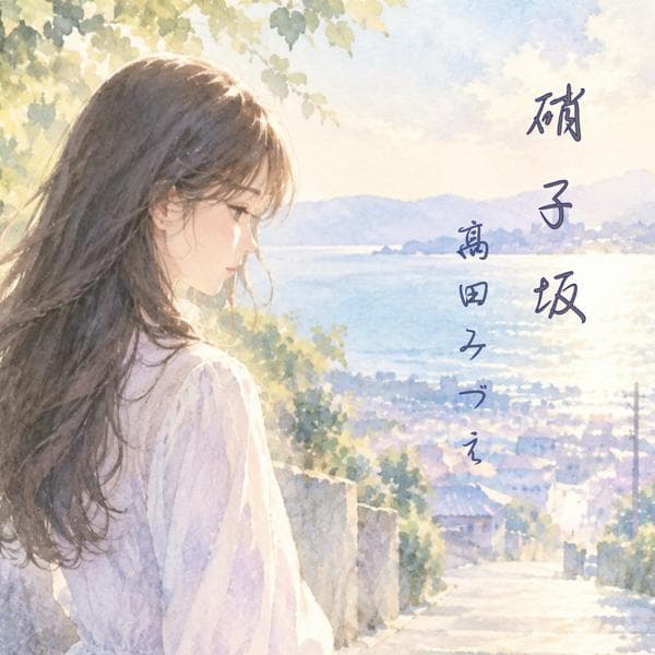 🎧今1番聴いて欲しいCAST(｡◡‿◡)♪