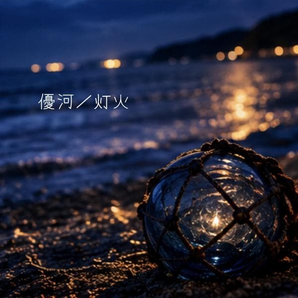 今週のお気に入り紹介ヽ(*´∀｀)