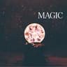 MAGIC/SEKAI NO OWARI