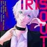 IRIS OUT/ECHO 歌ってみた