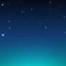星に願いを