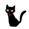 黒猫 Acid Black Cherry