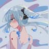 ピチカートドロップス covered by 水白ふたば