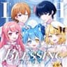 Blessing 歌ってみた / L′essiah