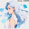 【#Rei0】Missing／久保田利伸
