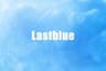 Lastblue(オリジナル）