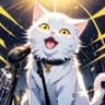 目を閉じておいでよ(with.Rei様)