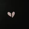 Love is Gone
