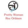 Pretty Woman