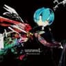 unravel