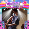 【カバー】　球根　- HRF LIVE Ver. -