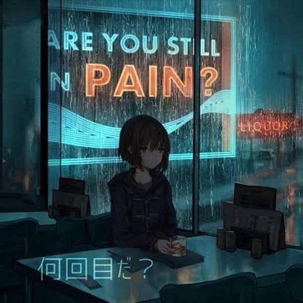 僕の歌ってみたです