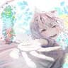 【セカイ / DECO*27×堀江晶太】