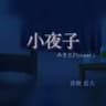 小夜子/みきとP(cover.)