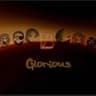 Glorious / BE:FIRST