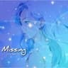 "Missing" feat. Rei