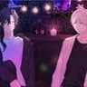 LOOP Feat.LiN