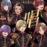 唱 / Ado  Cover