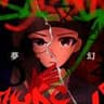 夢幻 / 歌ってみた