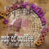 ｢cup of coffee｣#3