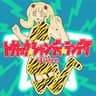 トウキョウ・シャンディ・ランデヴ/coverd ばらにゃ