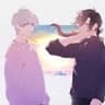 STAY TUNE feat.ちぇるしー