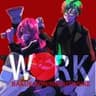 W●RK 本気出してみた。