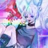 CH4NGE ver.Rike(りけ)