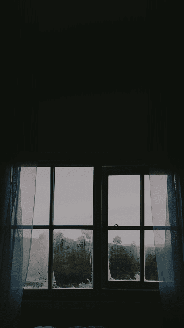 ❣️레아 노래❣️