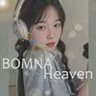 Ailee - Heaven