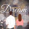 Dream(with.분홍  ༘❀)