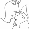 Cheek To Cheek