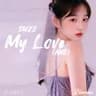 Buzz - My love