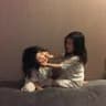 수정아 우리 스무살이야