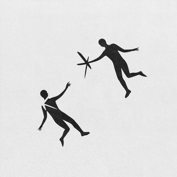 기리보이 커버 모음