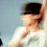 기리보이 - 미춰버리겠어