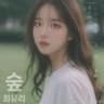 최유리 - 숲 🌳