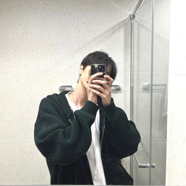 ♡ 노래 캐스트 ♡