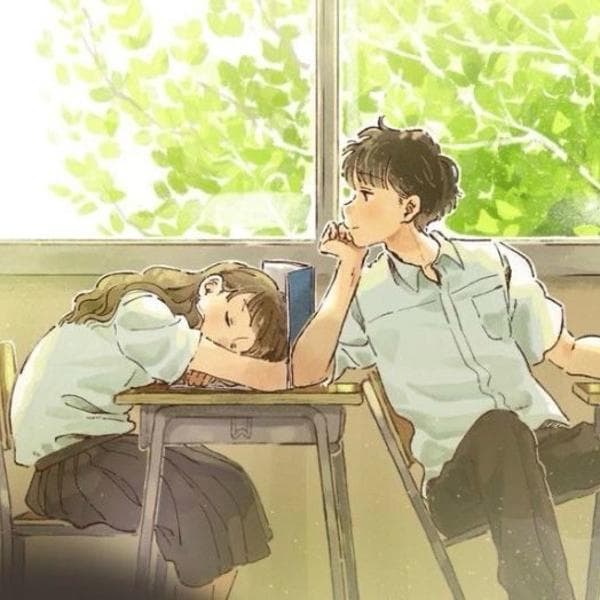 プレイリスト