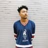 덤파운데드- MIC SWG 프리스타일