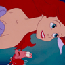 part of your world