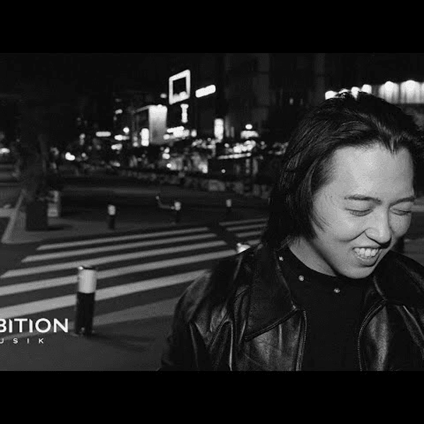 My Favorite 랩 캐스트